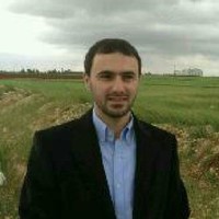 Tareq Adas