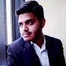 Sambit Panda