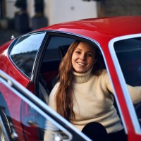 Rhiannon Hughes-Boatman