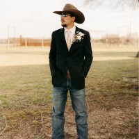 Tanner Creamer