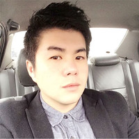 Koe Chen