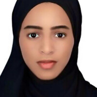 Shahd Alsaid