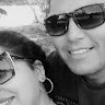 mãe Souza