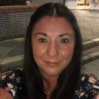 Marjory Jane Burness