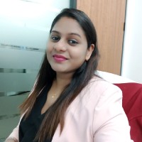 Nithya Johnson
