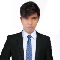 Abhay Benbanshi