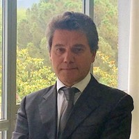 JOAN MANEL RUIZ MILA