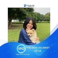 Dung Nguyen