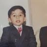 Musaib Hussaini