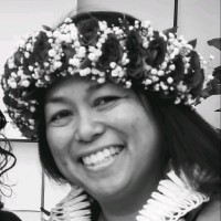 Peni Sabagala