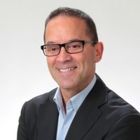 Giulio Fontana