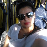 Dalva Teixeira