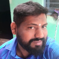 Deepu Madhu