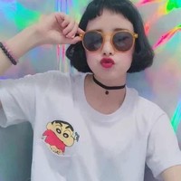 石金强
