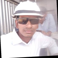Biresh Yadav