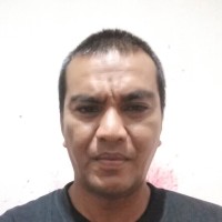 Fitra Nas