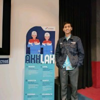 Alfi Syahry