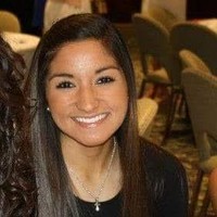 Hannah Collazo