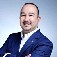 Ricardo Herrera