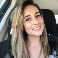 Lana Williams