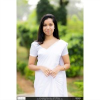 Bhagya Sandeepani