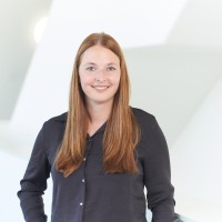 Lisa Schmidt