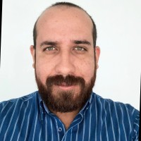 Alfonso Uzcategui