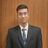Pranav Newaskar
