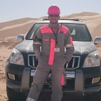 Wajdi Abid