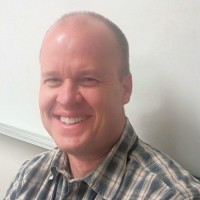 Michael Leonard