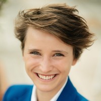 Lisa Tilly