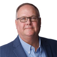 Brad Kennedy