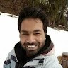 Arvind kumar Ray