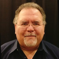 John Perdikoulias