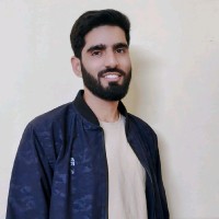 Adil Hassan Najar
