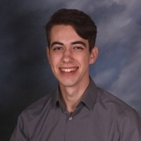 Daniel Michelson