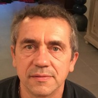 Eric STORK