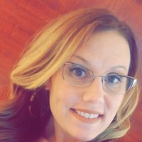 Tiffany Elkins