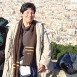 Margherita Naccari