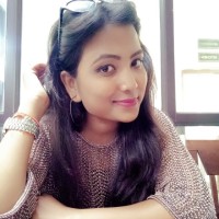 Shila Kumari