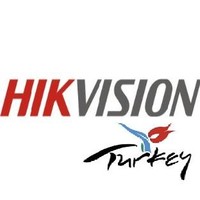 Hikvision Turkey