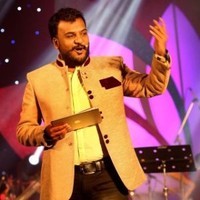 Mayur Raghavendra