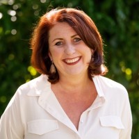 Tatiana van Rijswijk-Koot