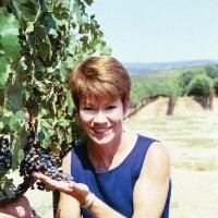Jann Cotter