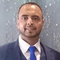 Hardeep Sidhu