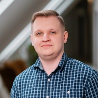 Maksim Shuba