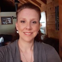 Shawna Christie
