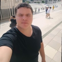 Steven Castro