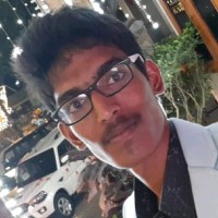 Bhavan J