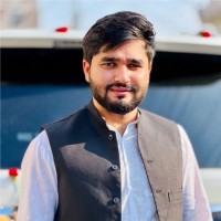 Mian Asad